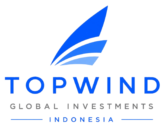 Topwind